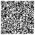 QR code with St Thomas Prevention & Rescue contacts
