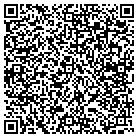 QR code with Hancock High School Vocational contacts
