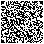 QR code with Kathy Weatherly Cstm Draperies contacts