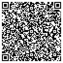 QR code with Jerrys Market contacts