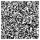 QR code with Elections Coordinator contacts