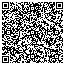 QR code with Emagine Concept contacts