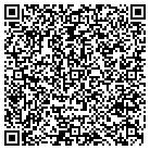 QR code with Warren County Wtr Utility Dist contacts