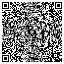 QR code with Dotsons Auto Sales contacts