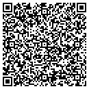 QR code with Boatmans Trucking contacts