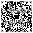 QR code with Resource Optimization Inc contacts