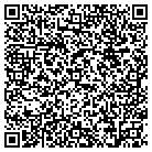 QR code with Cool Shade Sun Glasses contacts
