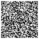 QR code with Kitplanes Magazine contacts