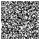 QR code with Jimmy A Duncan contacts