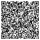 QR code with Quiznos Sub contacts