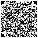 QR code with Jodies This & That contacts
