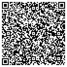 QR code with Optometry Group Eye Care Center contacts
