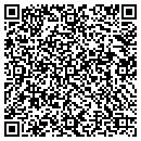 QR code with Doris Hair Fashions contacts