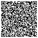 QR code with Yum Yum Tree contacts