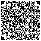 QR code with Dollar & Beauty Supply contacts