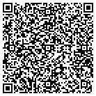 QR code with Herman Williamson Builder contacts
