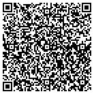 QR code with Tennessee Wholesale NURSERY contacts
