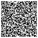 QR code with Mr No Leak Plumbing Co contacts