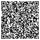 QR code with 255 Document Solutions contacts