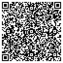 QR code with Monument Store contacts