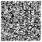 QR code with Neva Elementary School contacts