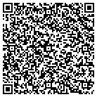 QR code with Steve Graves Tires & More contacts