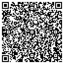 QR code with Perfume 4 Less contacts
