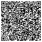 QR code with Dorolee's Carpet House contacts