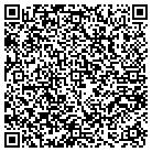 QR code with Beach & Summer Designs contacts