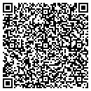 QR code with Dandy Handyman contacts