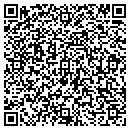 QR code with Gils & Curts Flowers contacts