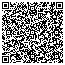 QR code with World Testing Inc contacts
