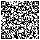 QR code with Frescenius contacts