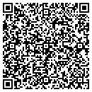 QR code with Double Fault Inc contacts
