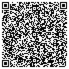 QR code with Signal Mountain Adopt-A-Pet contacts