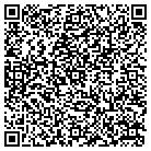 QR code with Aaqas Aircraft Appraisal contacts