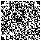 QR code with Aj's Custom Dentures Labs contacts
