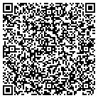 QR code with Campbell County Agricultural contacts