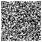 QR code with Bay Area Arma Coatings Inc contacts