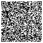 QR code with Cross Roads Real Estate contacts