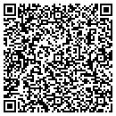 QR code with Gallery One contacts