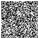 QR code with Dave Carter & Assoc contacts