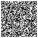 QR code with Edwin Yeiser Sra contacts