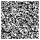 QR code with The Oak Shoppe contacts