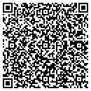 QR code with Queens Fabric contacts