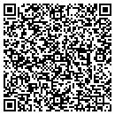 QR code with Blue Ridge Cleaning contacts
