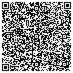QR code with Sequatchie Valley Plg & Dev Agcy contacts