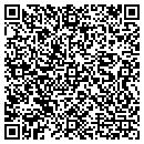 QR code with Bryce Packaging Inc contacts