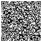 QR code with ABC Daycare Center LLC contacts