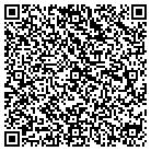 QR code with Middle Tennessee Foods contacts